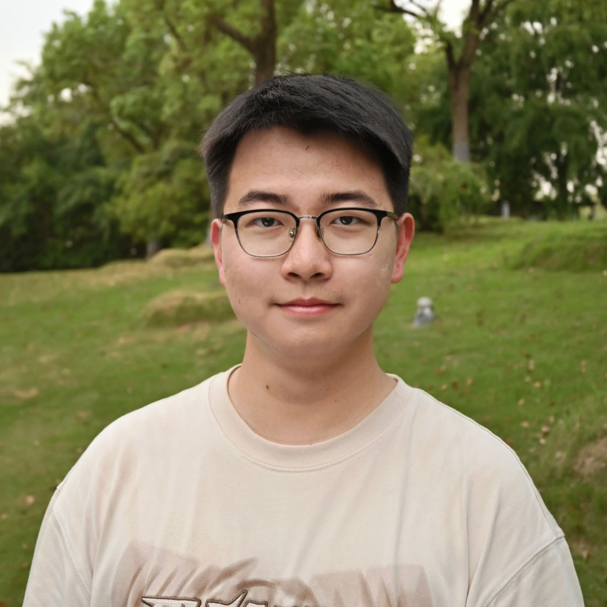 彭柏瑶 