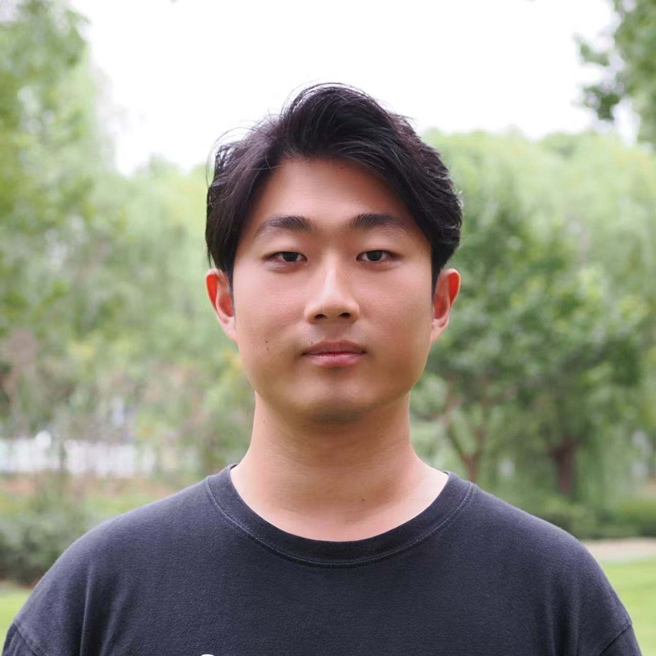 蔡吉恩 