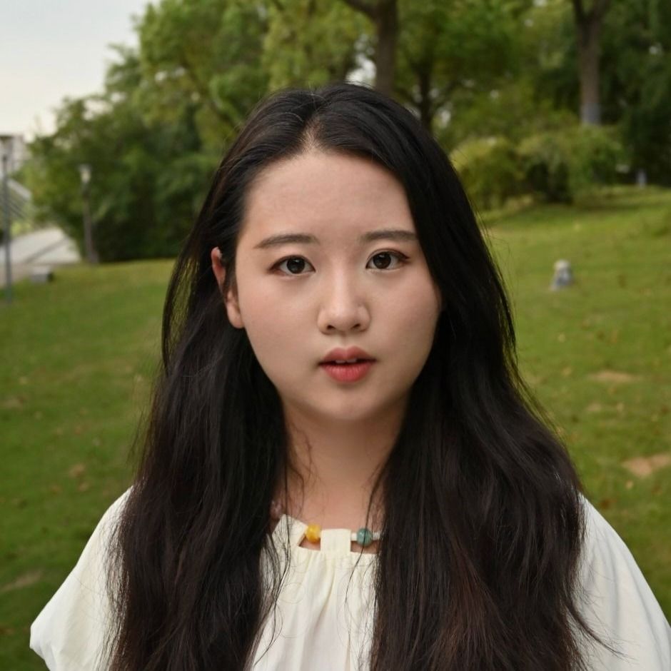 郑伊婧 