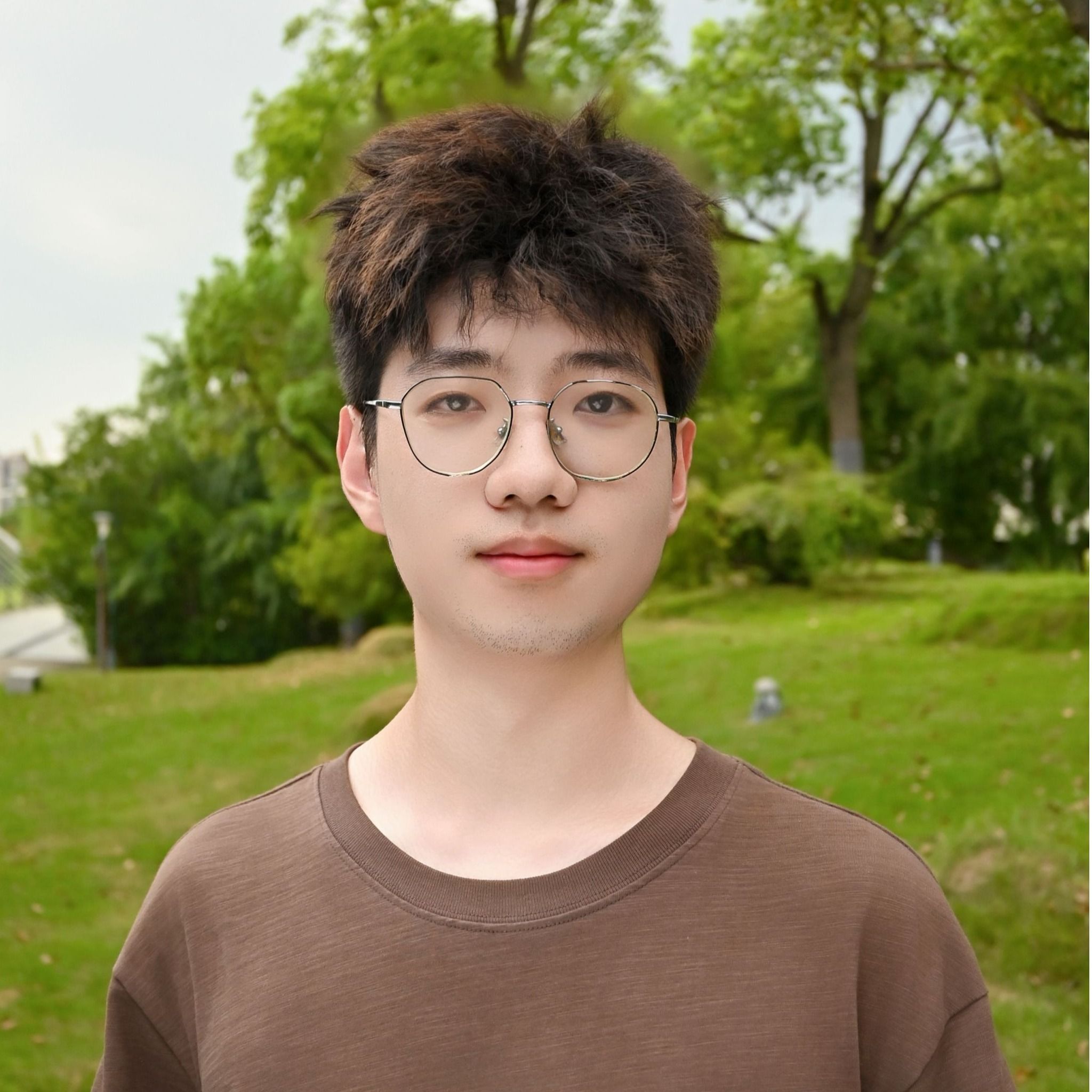 王吕洋 