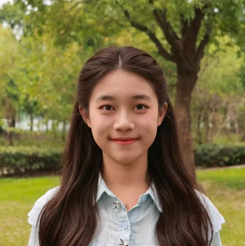 李清宇 