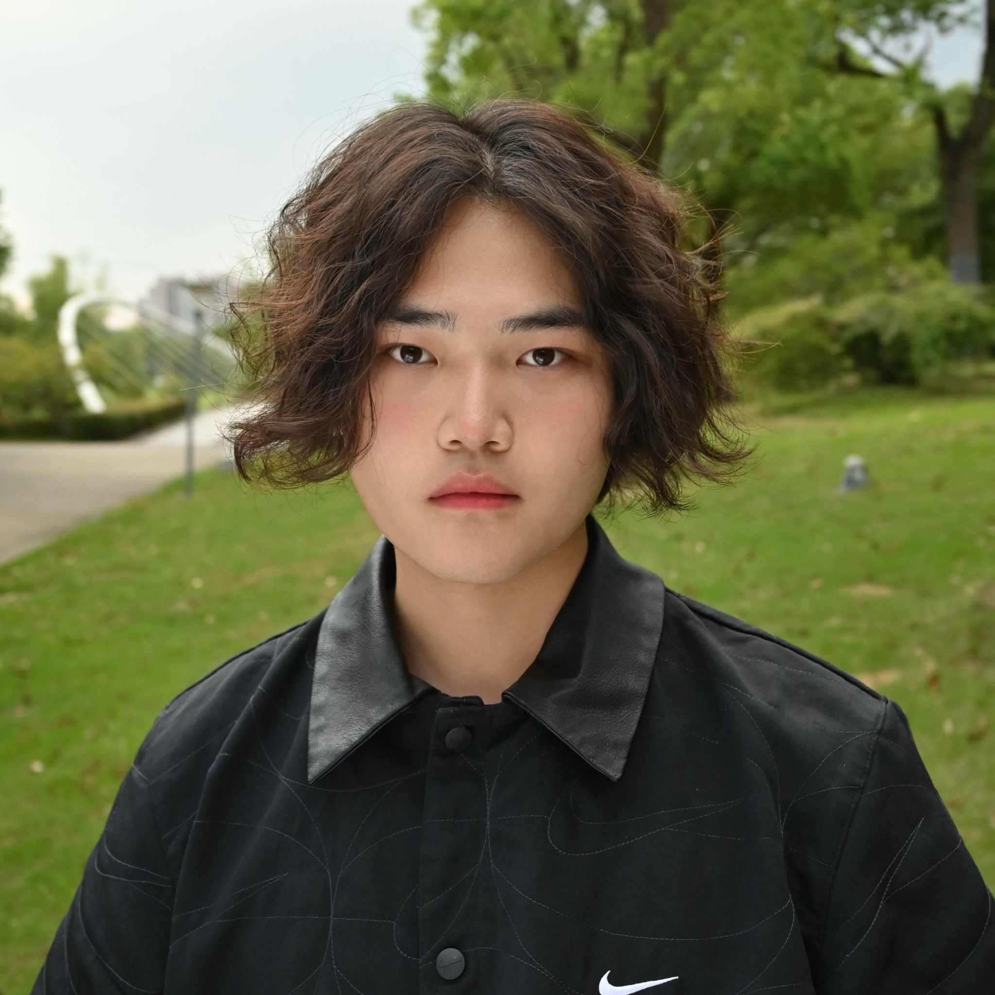李炫禹 